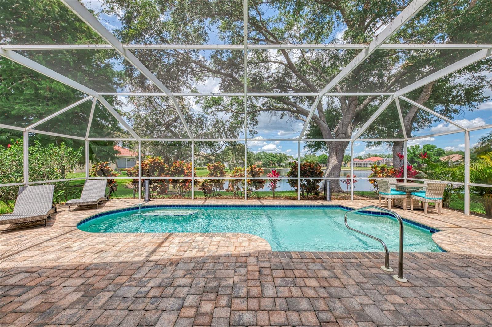 5261 HIGHBURY CIR, SARASOTA, FL, 34238
