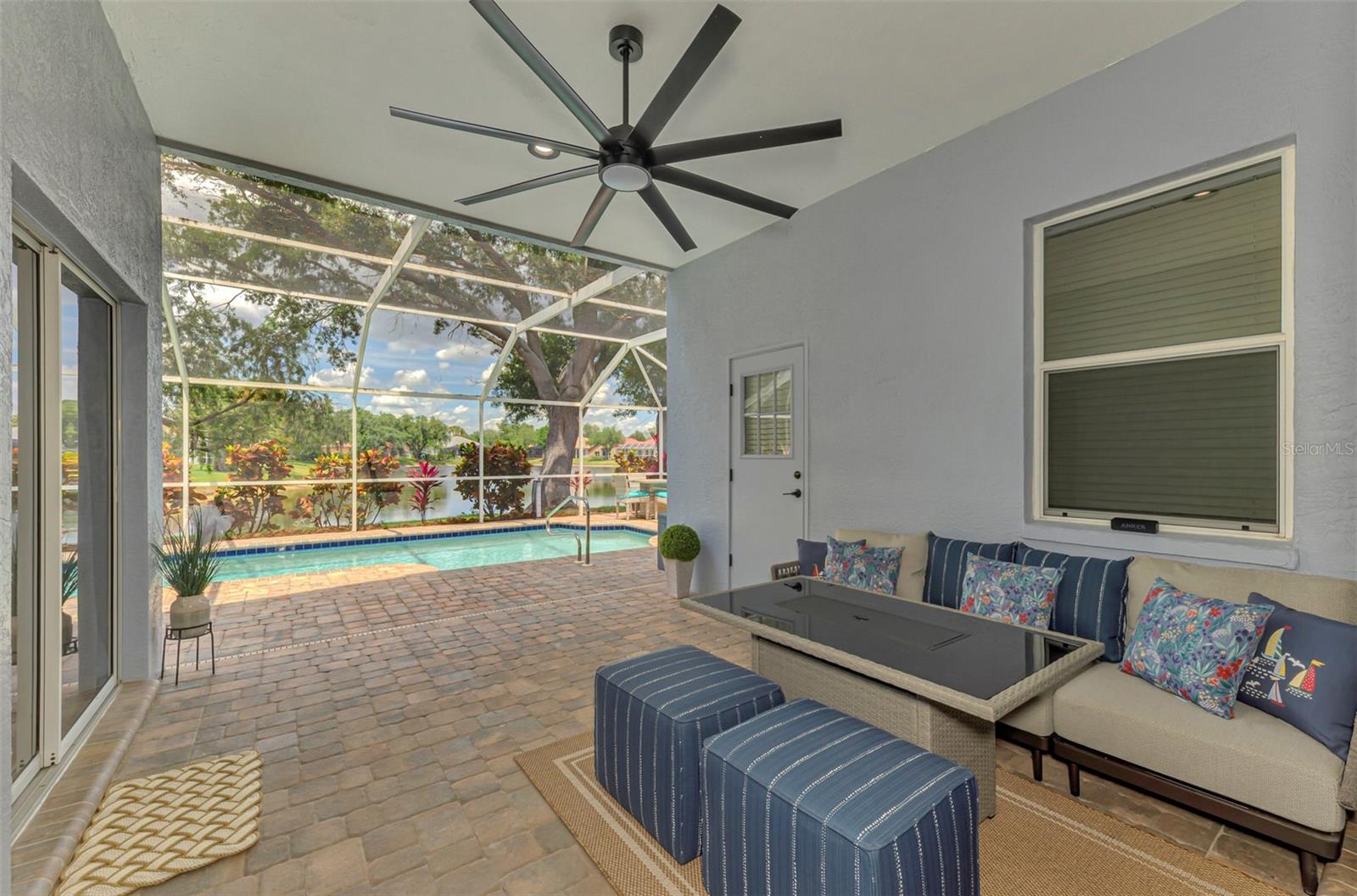 5261 HIGHBURY CIR, SARASOTA, FL, 34238
