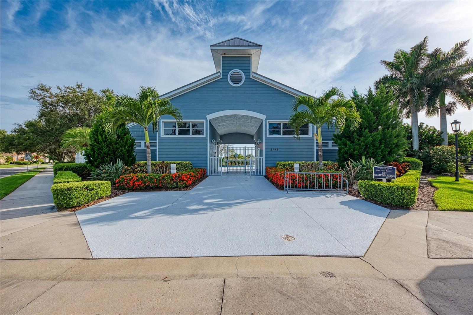 5261 HIGHBURY CIR, SARASOTA, FL, 34238