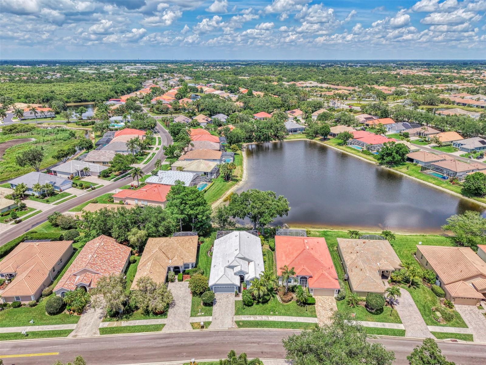 5261 HIGHBURY CIR, SARASOTA, FL, 34238