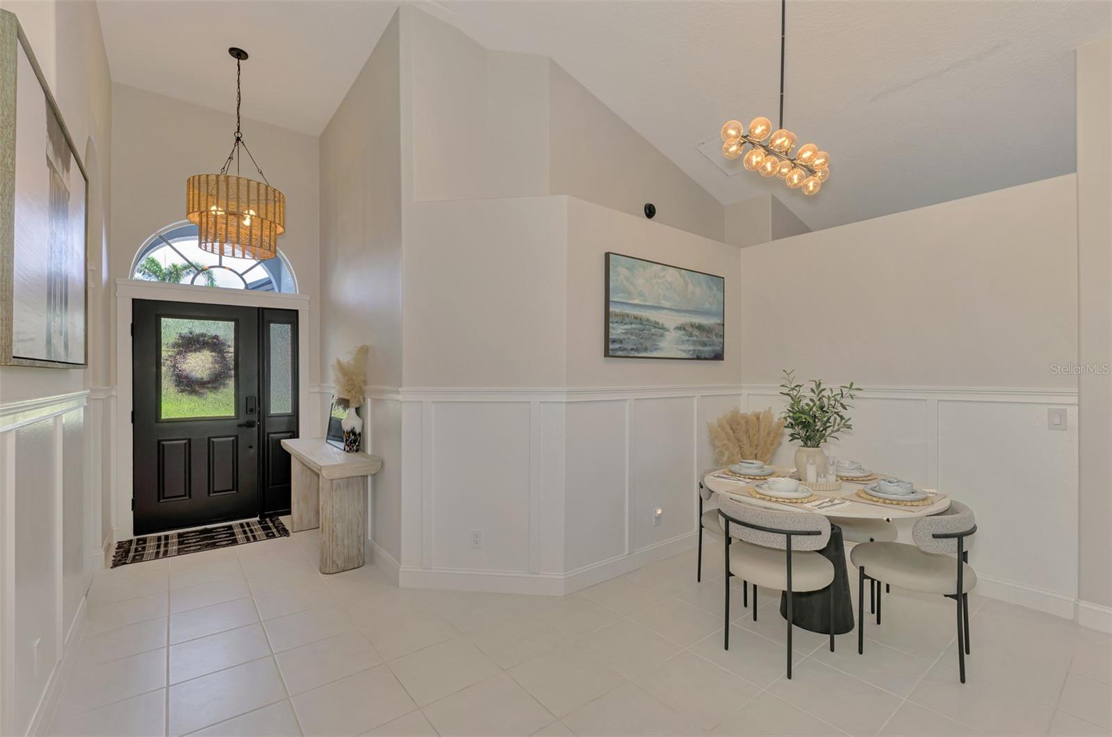 5261 HIGHBURY CIR, SARASOTA, FL, 34238