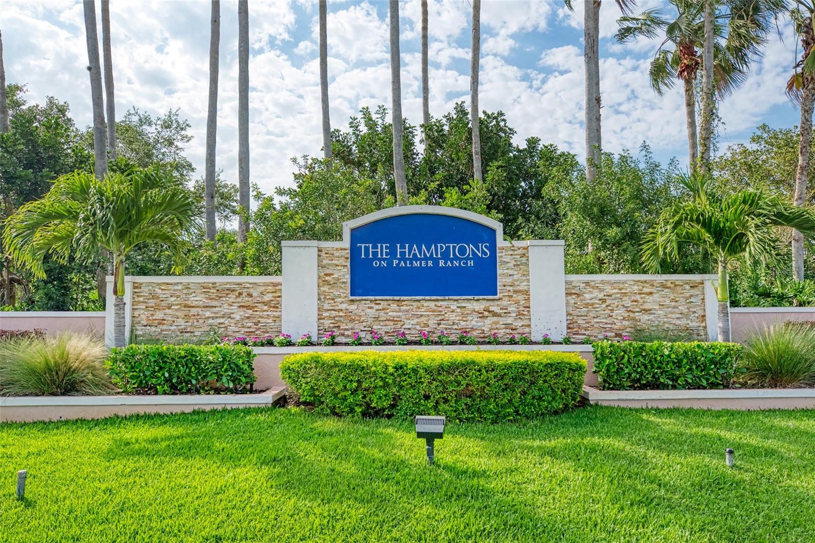5261 HIGHBURY CIR, SARASOTA, FL, 34238