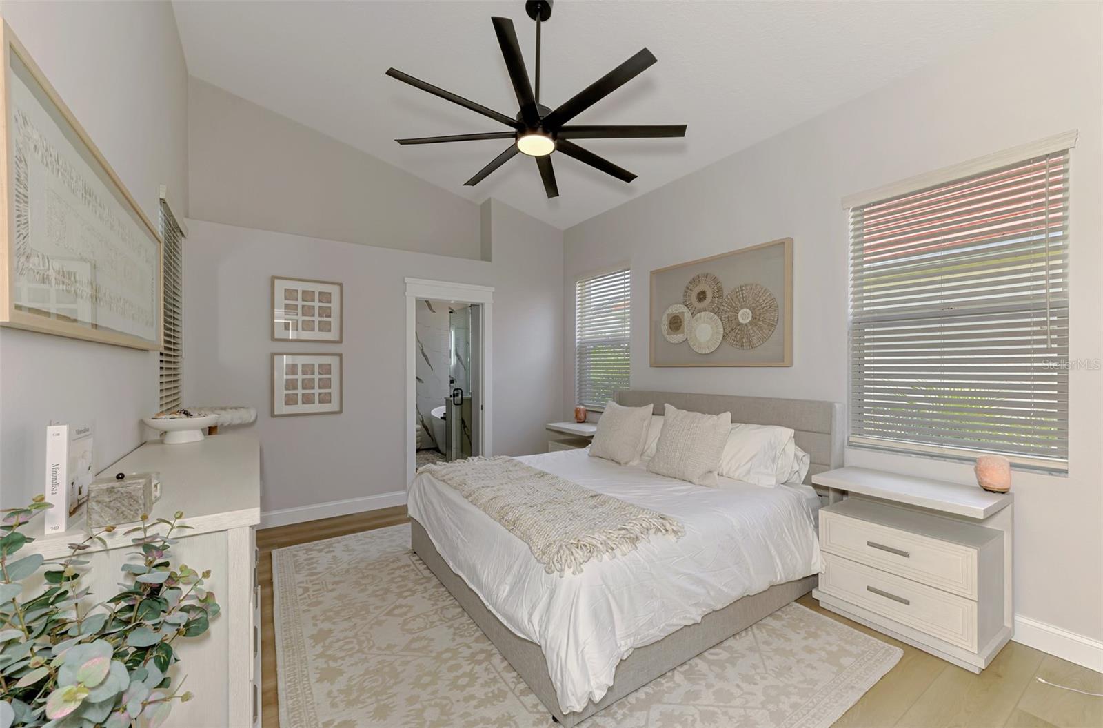 5261 HIGHBURY CIR, SARASOTA, FL, 34238