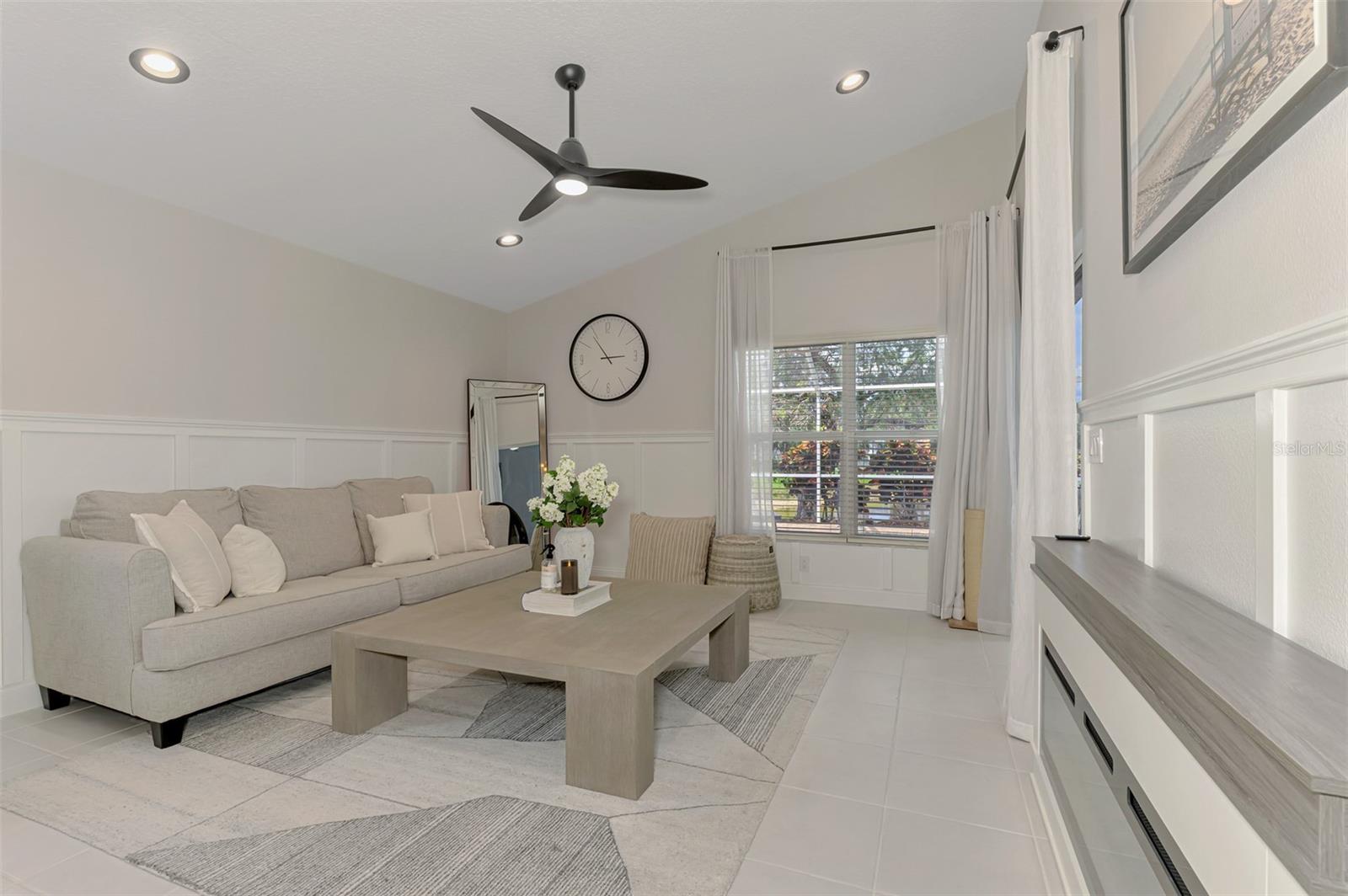 5261 HIGHBURY CIR, SARASOTA, FL, 34238