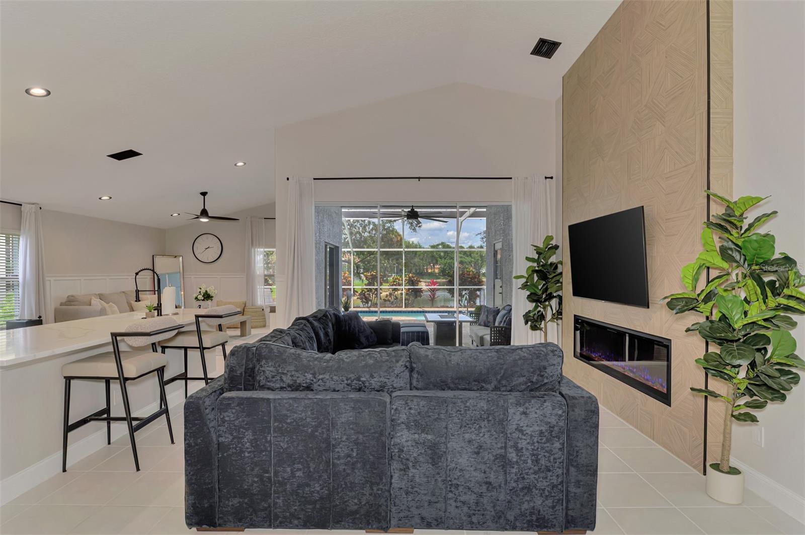5261 HIGHBURY CIR, SARASOTA, FL, 34238