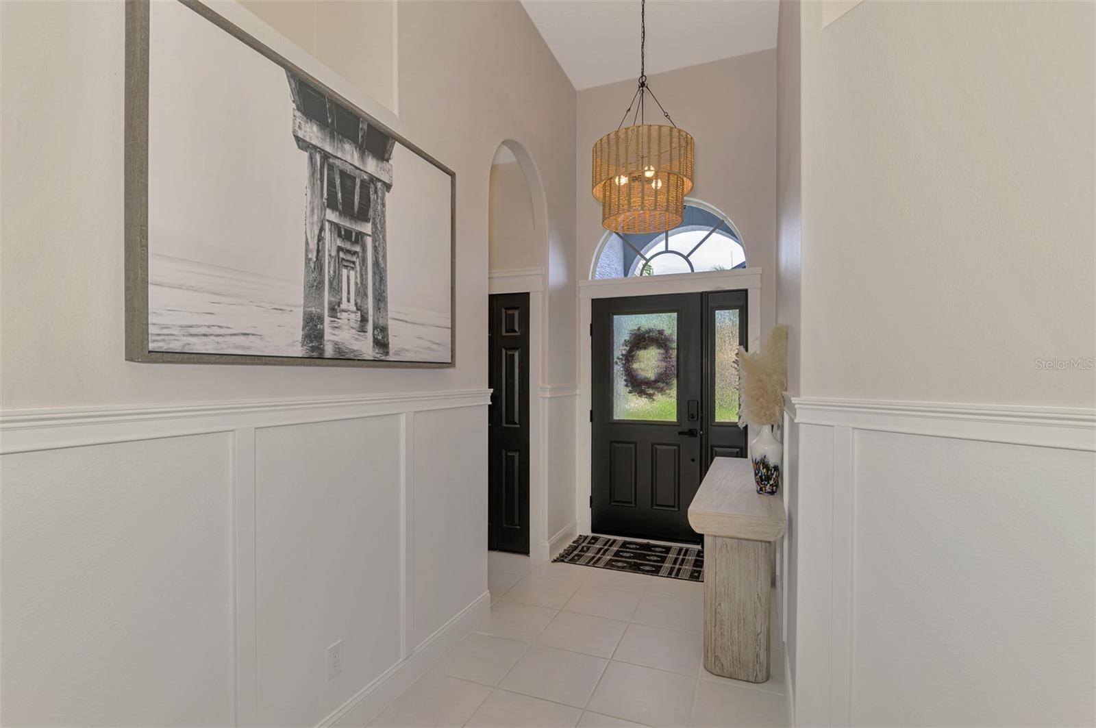 5261 HIGHBURY CIR, SARASOTA, FL, 34238