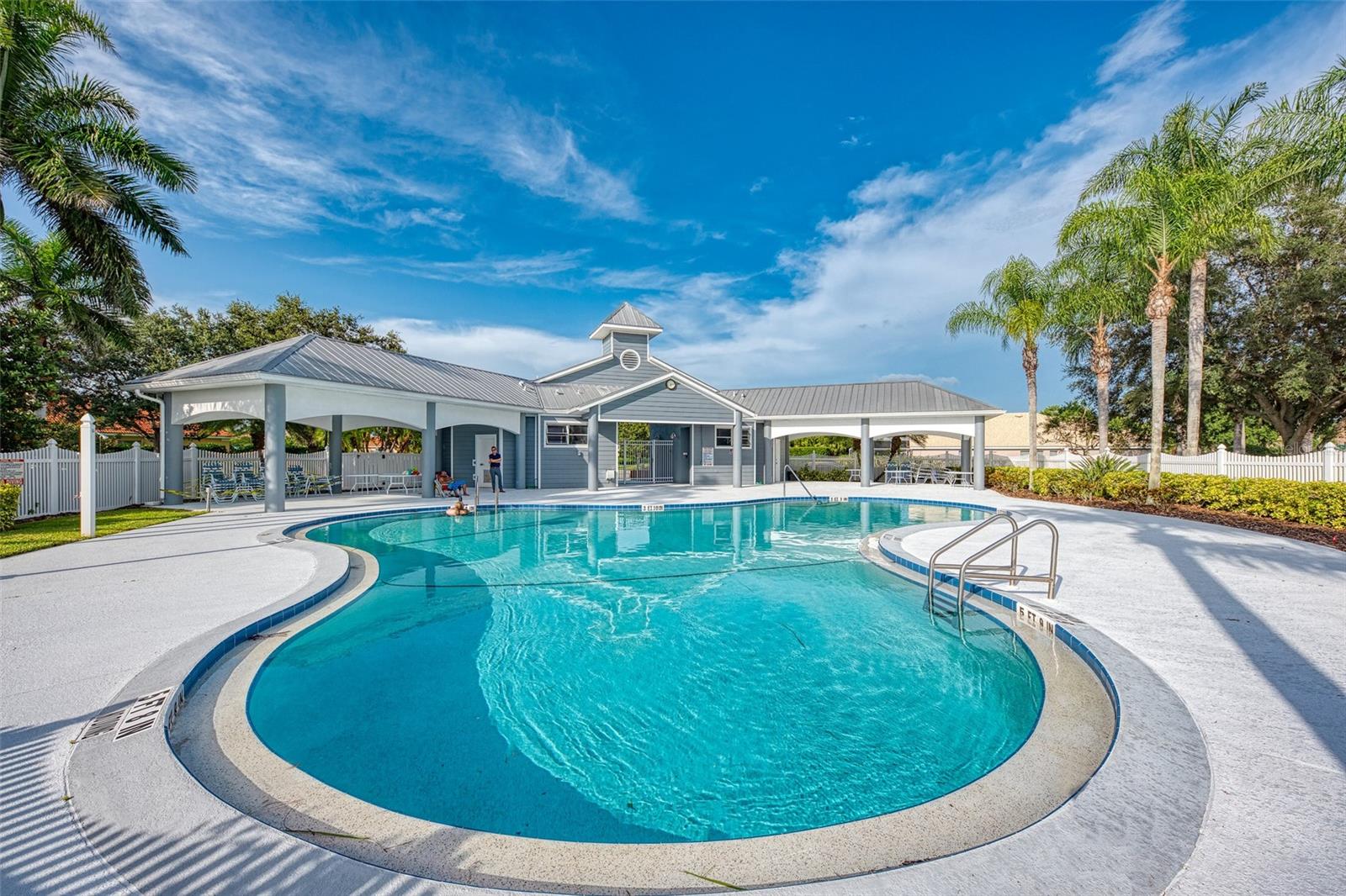 5261 HIGHBURY CIR, SARASOTA, FL, 34238