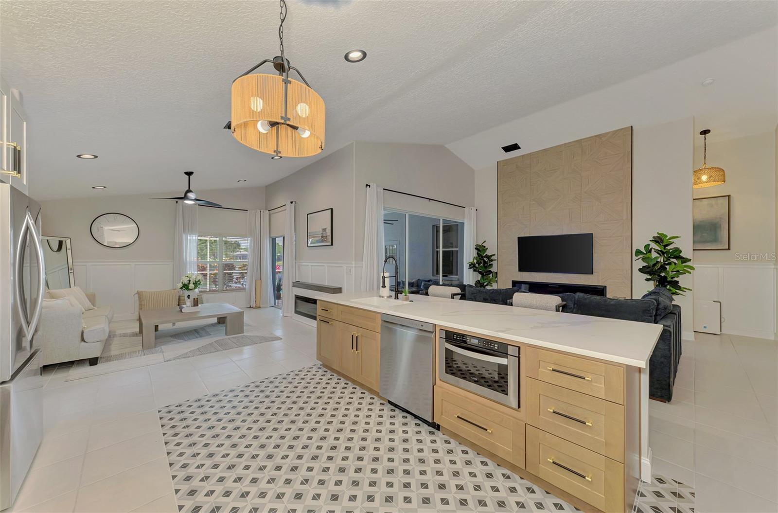 5261 HIGHBURY CIR, SARASOTA, FL, 34238