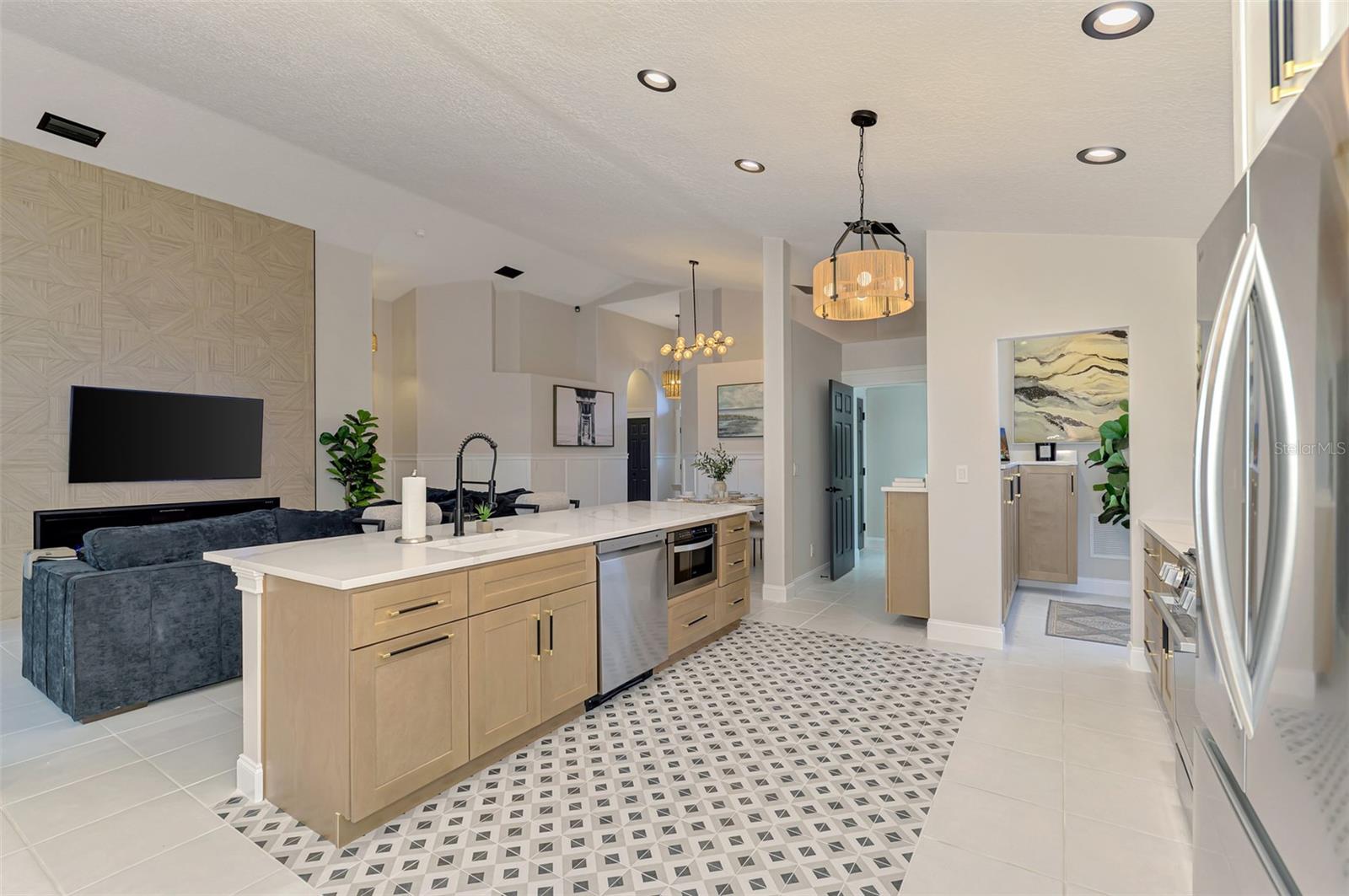 5261 HIGHBURY CIR, SARASOTA, FL, 34238
