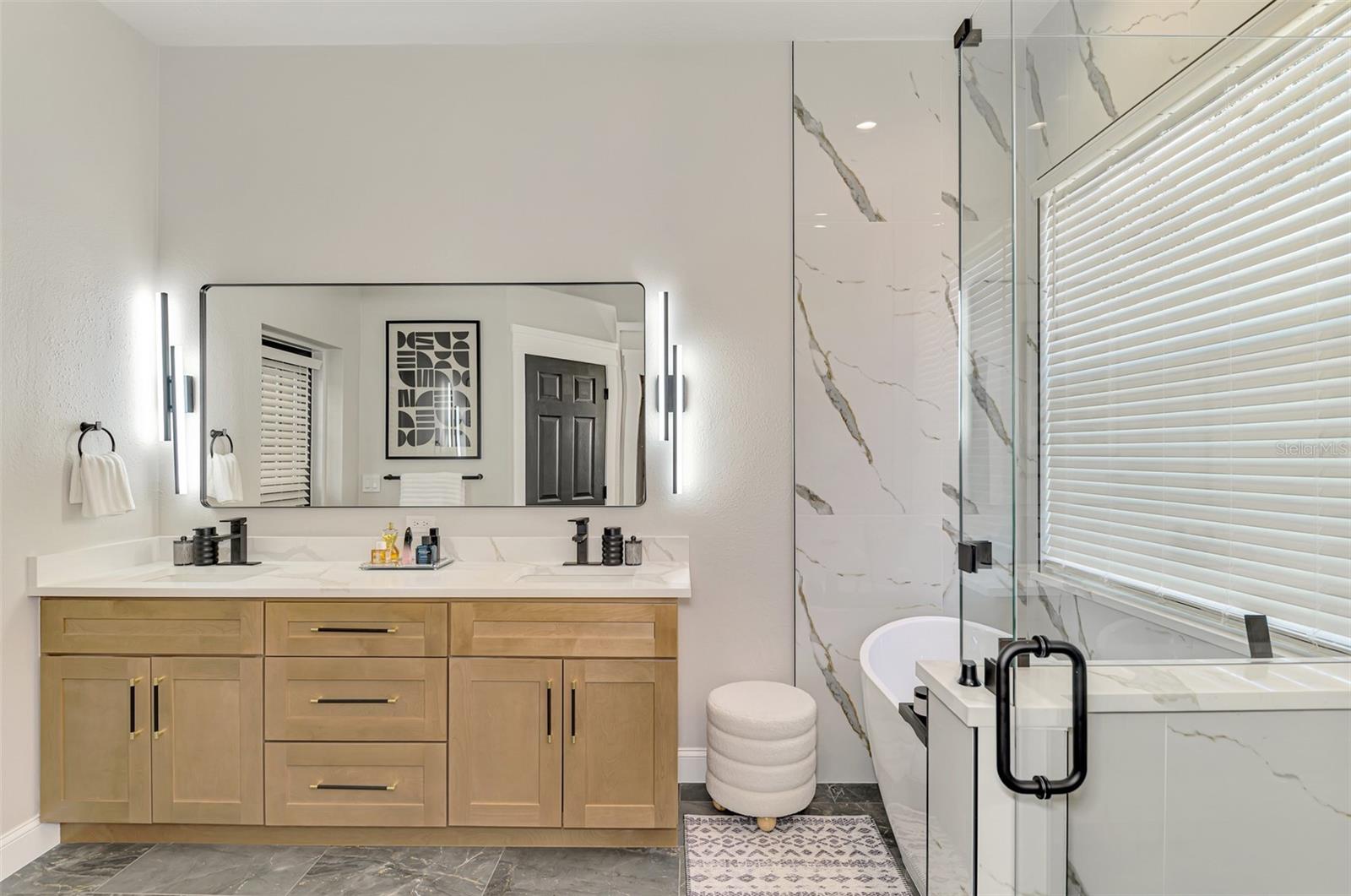 5261 HIGHBURY CIR, SARASOTA, FL, 34238