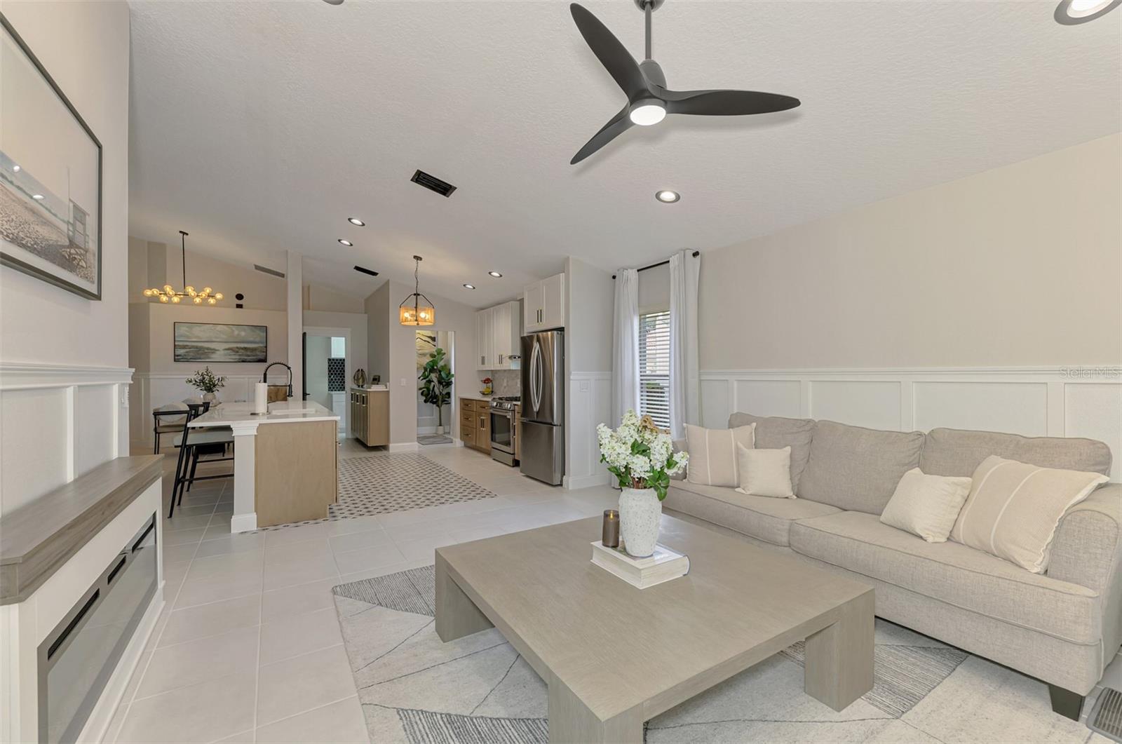 5261 HIGHBURY CIR, SARASOTA, FL, 34238
