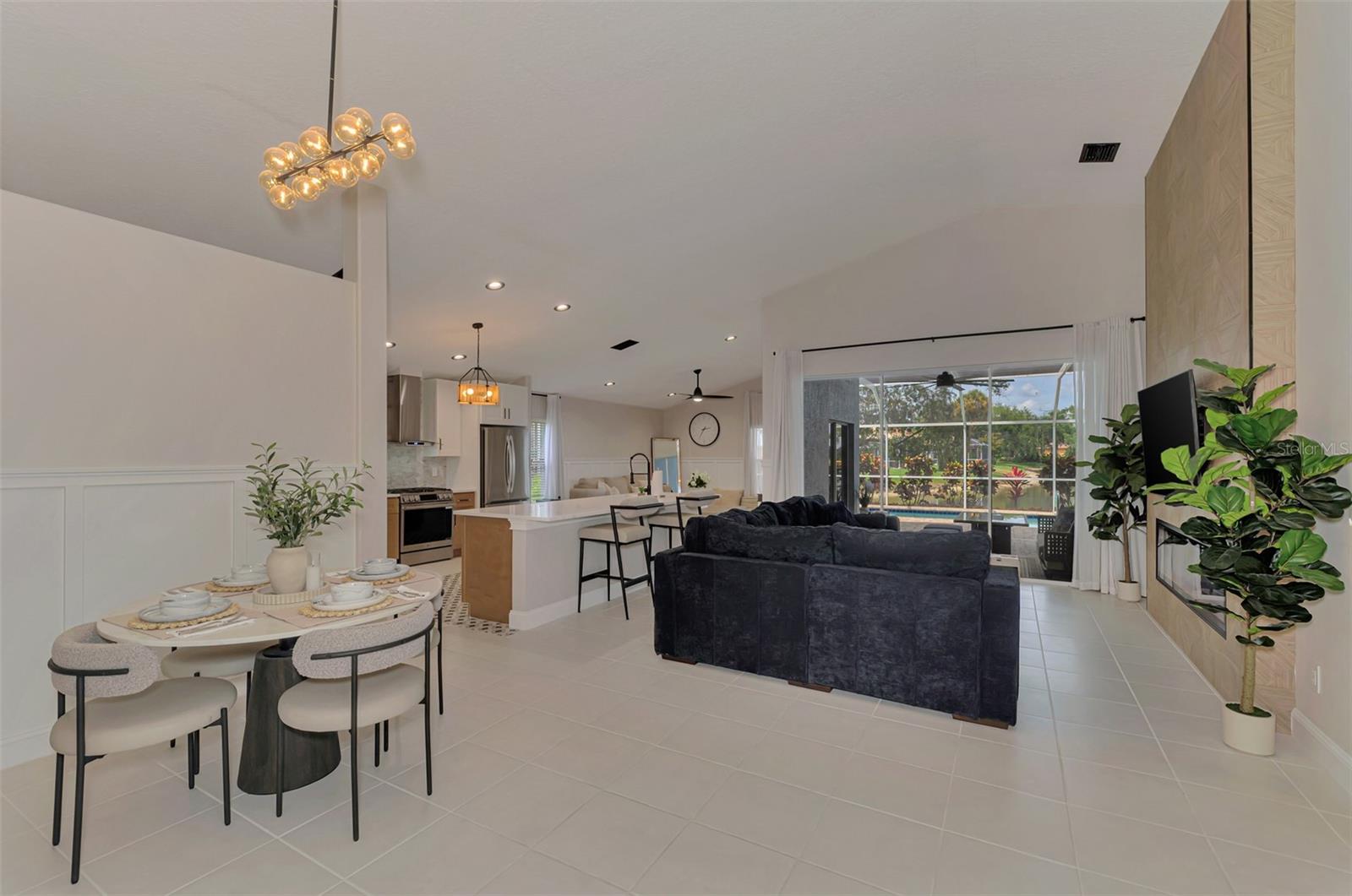 5261 HIGHBURY CIR, SARASOTA, FL, 34238