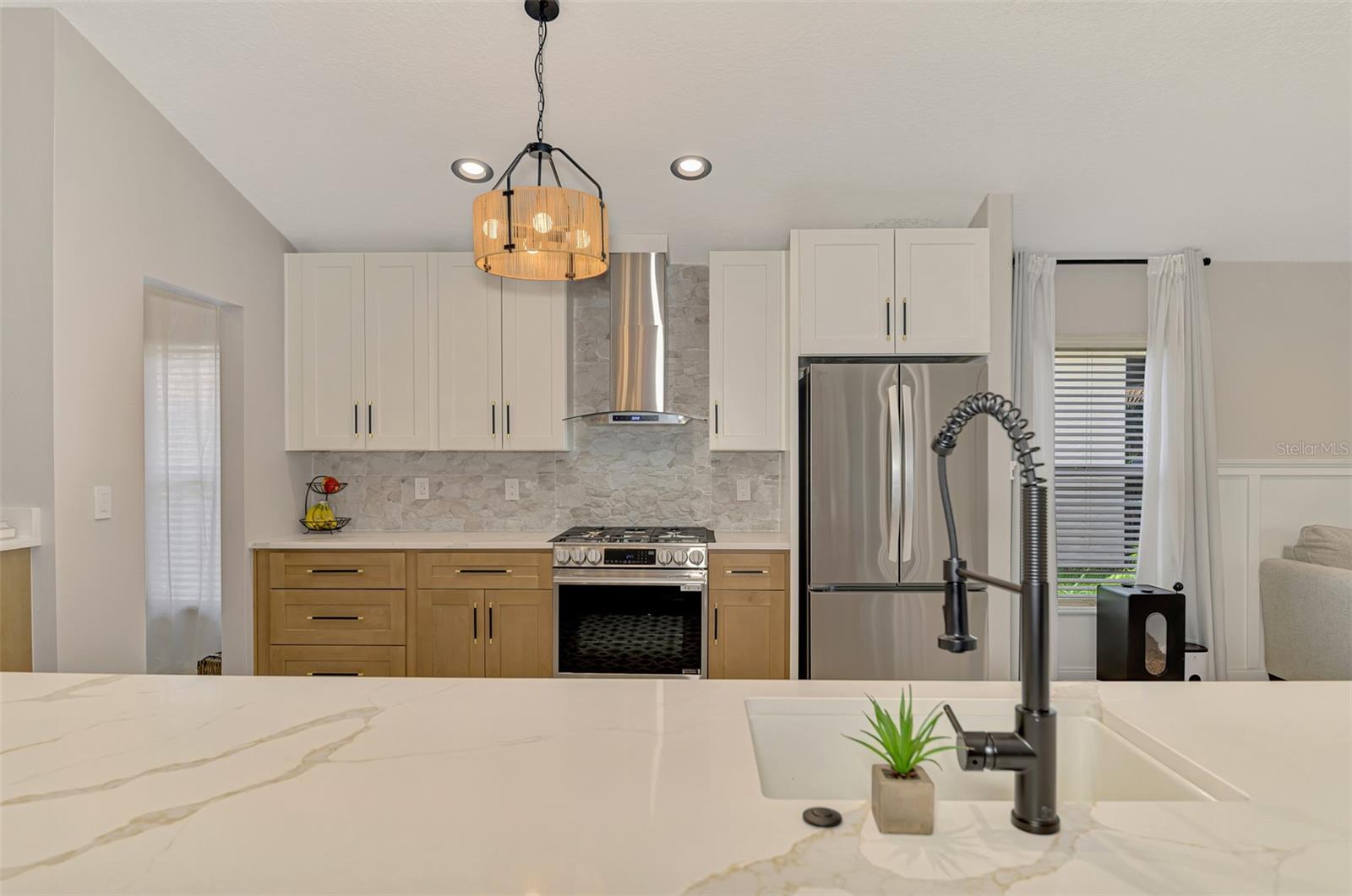 5261 HIGHBURY CIR, SARASOTA, FL, 34238