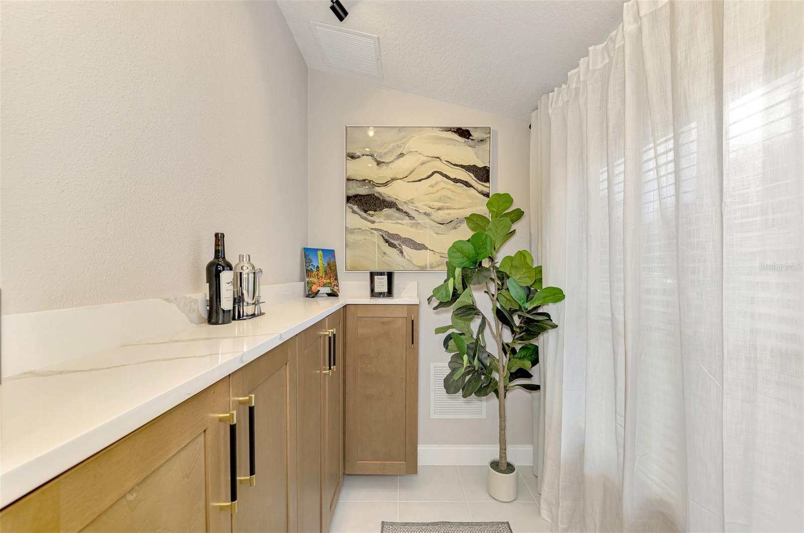 5261 HIGHBURY CIR, SARASOTA, FL, 34238