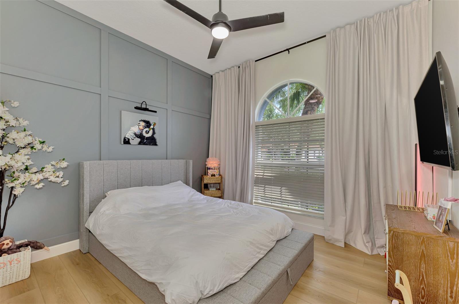 5261 HIGHBURY CIR, SARASOTA, FL, 34238