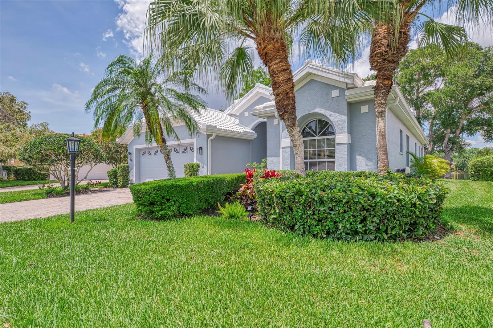 5261 HIGHBURY CIR, SARASOTA, FL, 34238
