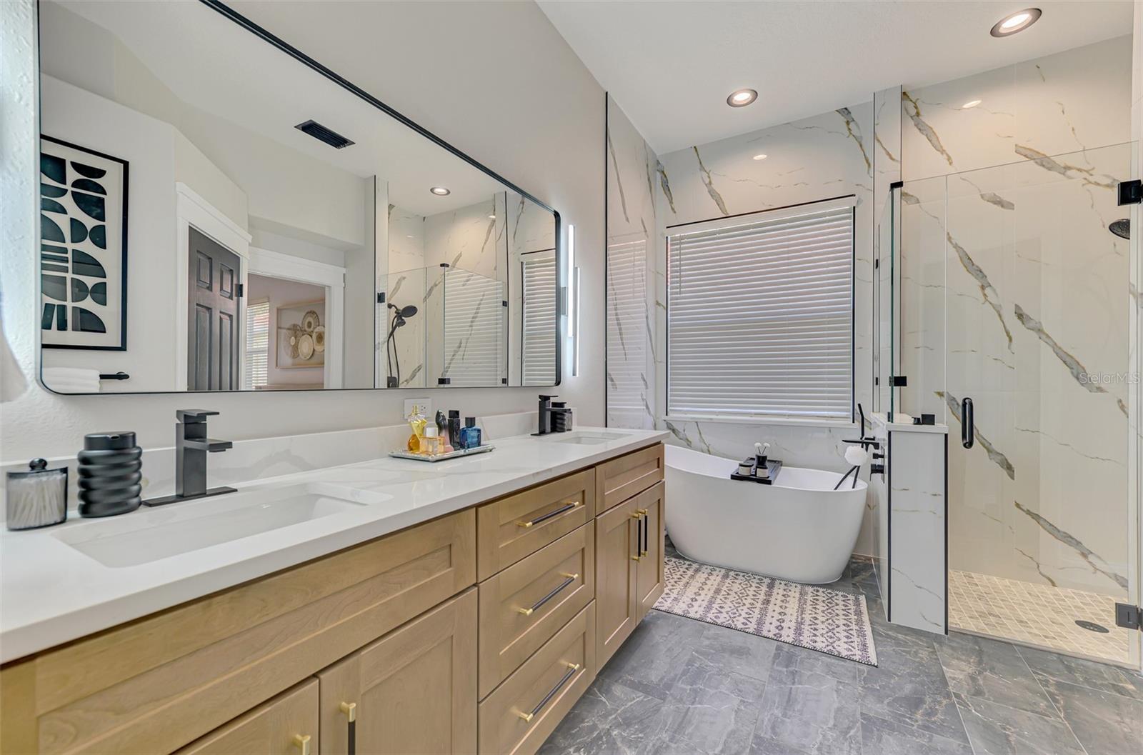 5261 HIGHBURY CIR, SARASOTA, FL, 34238