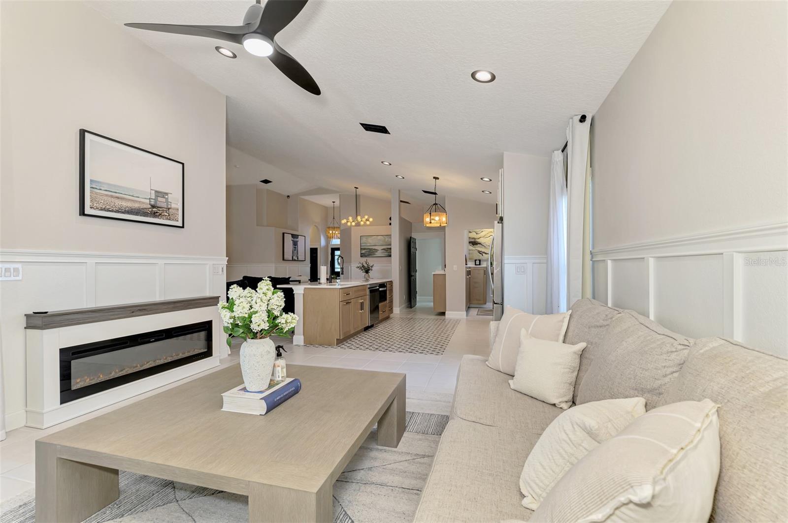 5261 HIGHBURY CIR, SARASOTA, FL, 34238