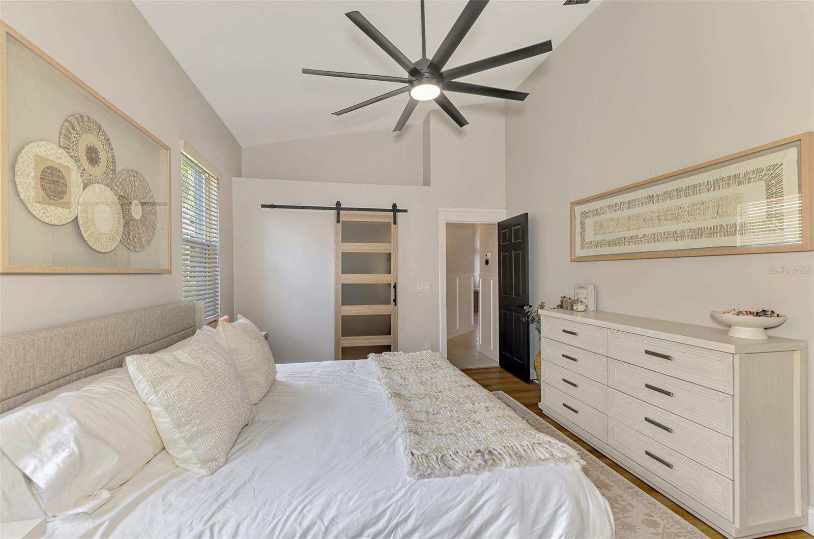 5261 HIGHBURY CIR, SARASOTA, FL, 34238