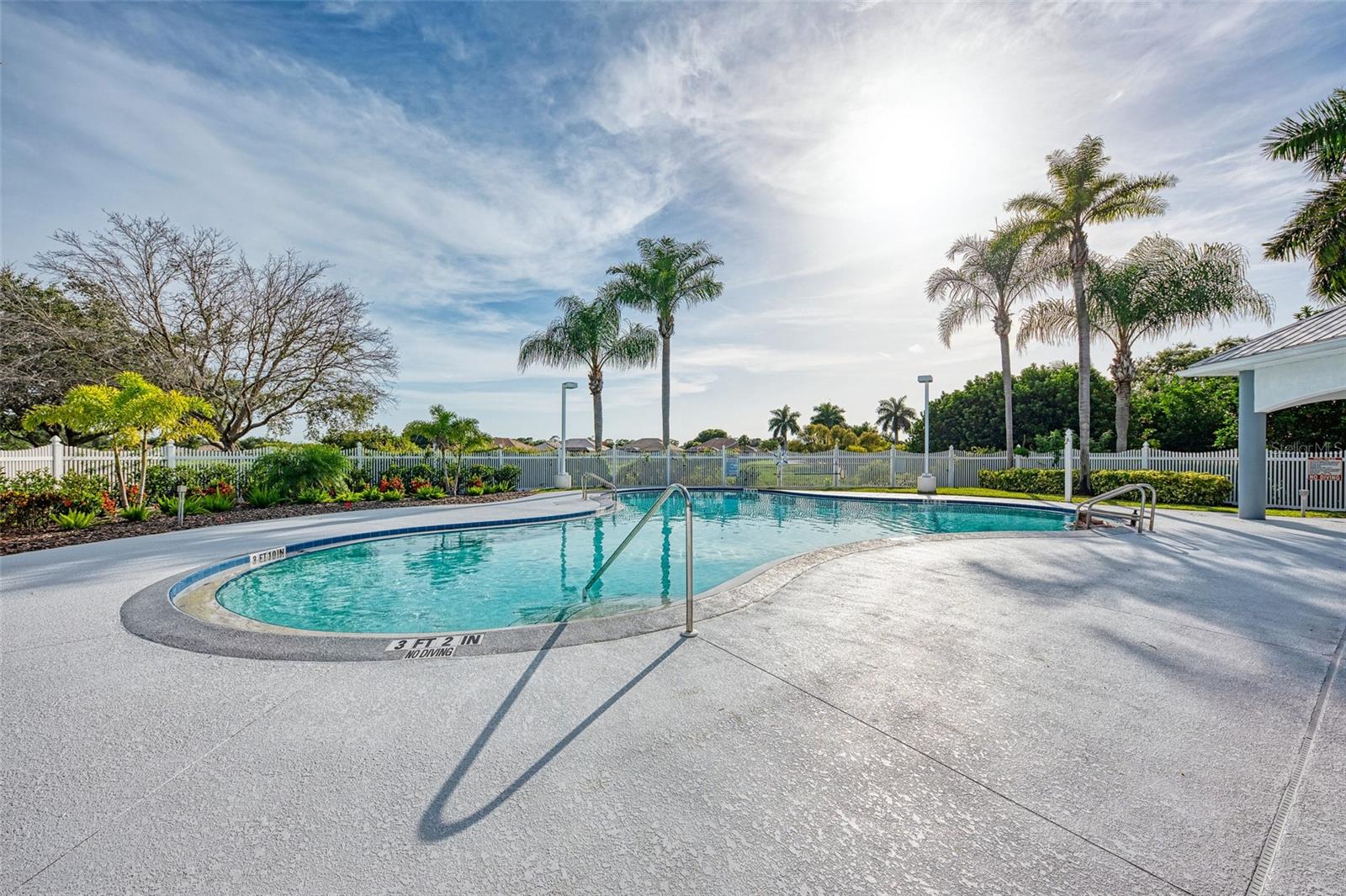 5261 HIGHBURY CIR, SARASOTA, FL, 34238