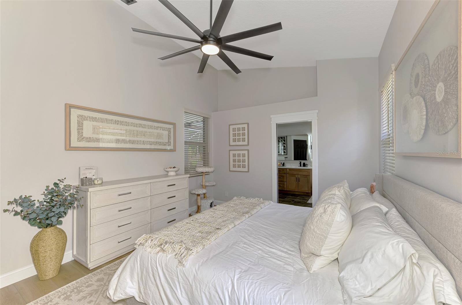 5261 HIGHBURY CIR, SARASOTA, FL, 34238