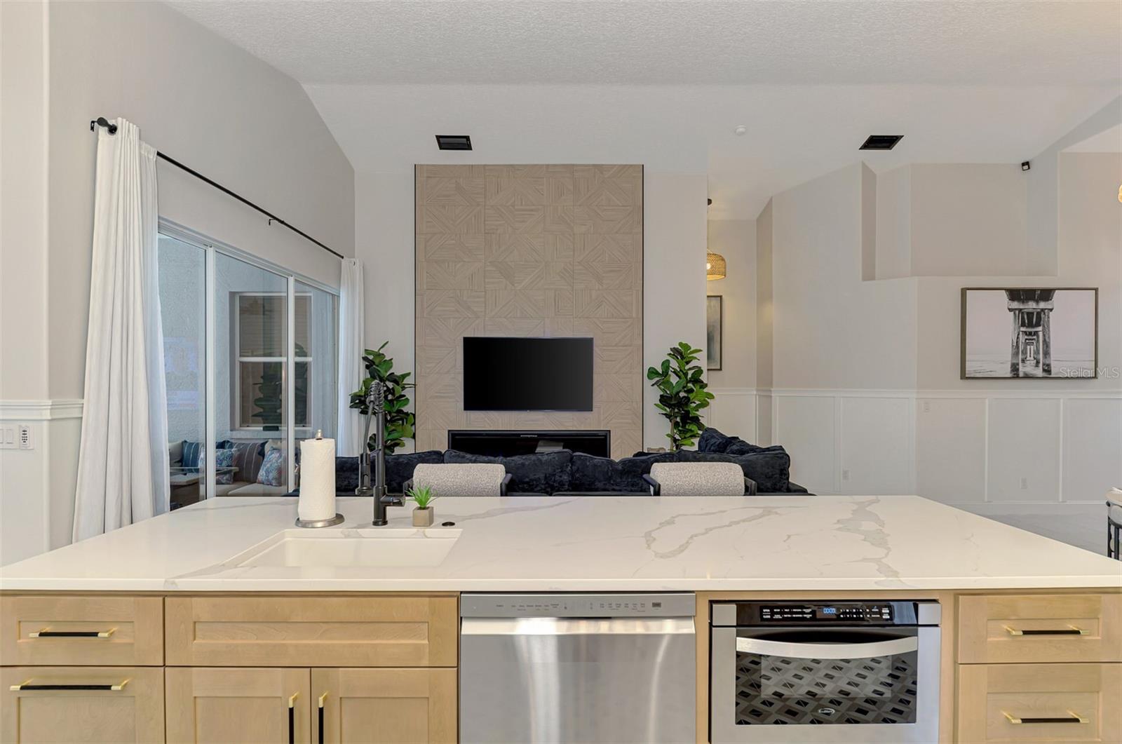 5261 HIGHBURY CIR, SARASOTA, FL, 34238