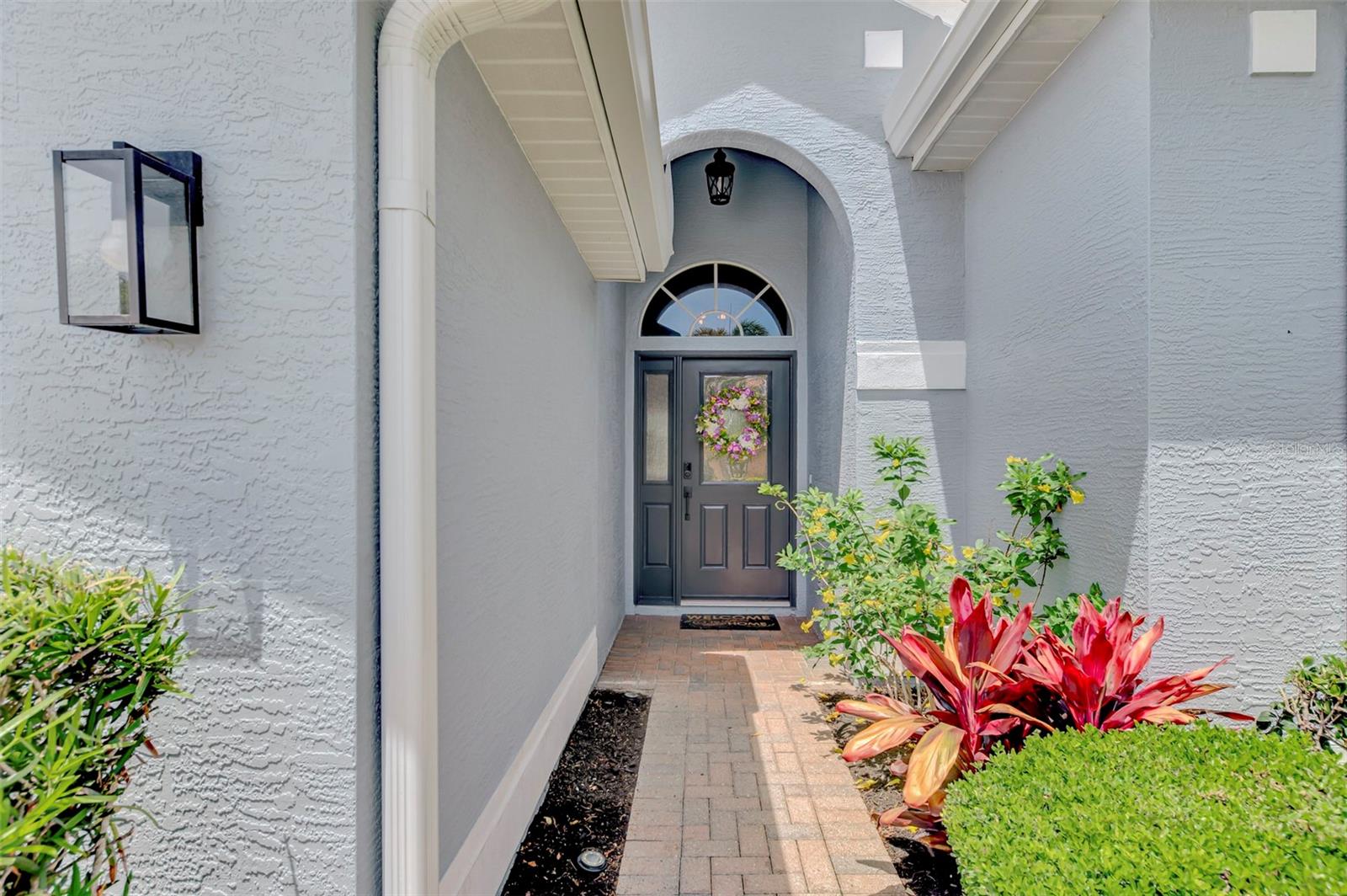5261 HIGHBURY CIR, SARASOTA, FL, 34238
