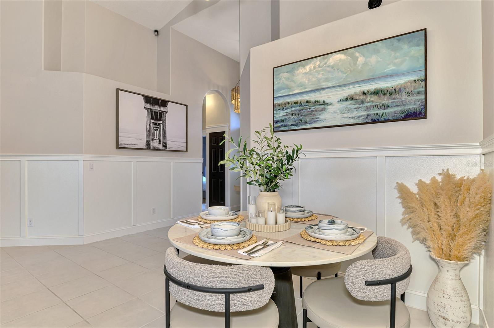 5261 HIGHBURY CIR, SARASOTA, FL, 34238