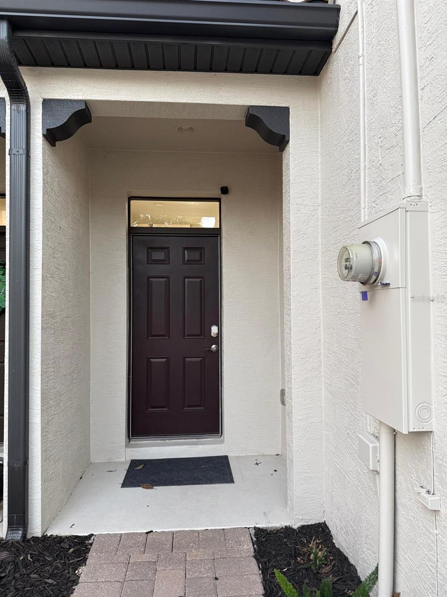8106 ROSEVILLE RD, DAVENPORT, FL, 33896