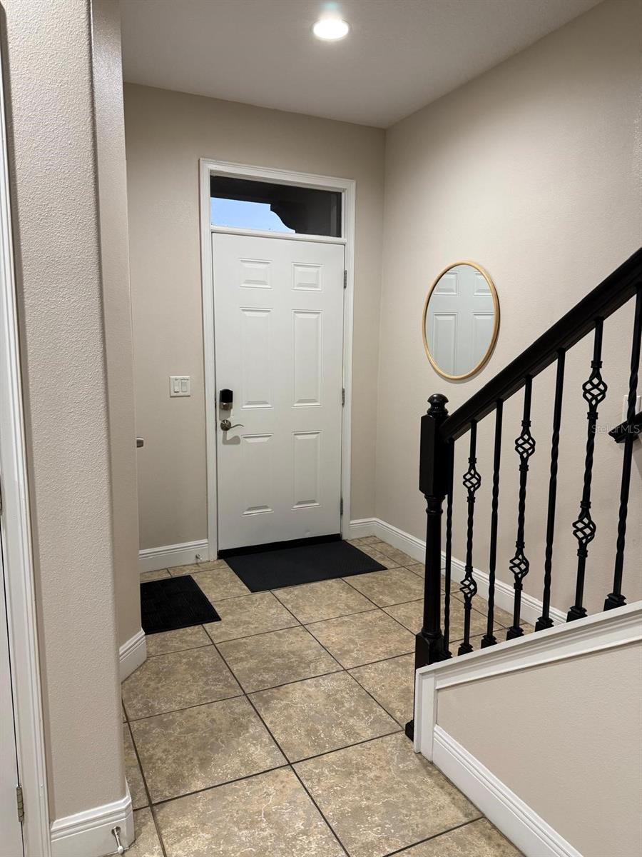 8106 ROSEVILLE RD, DAVENPORT, FL, 33896