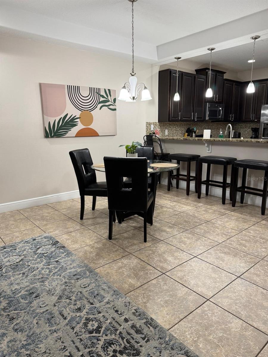 8106 ROSEVILLE RD, DAVENPORT, FL, 33896