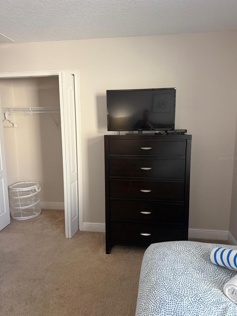 8106 ROSEVILLE RD, DAVENPORT, FL, 33896