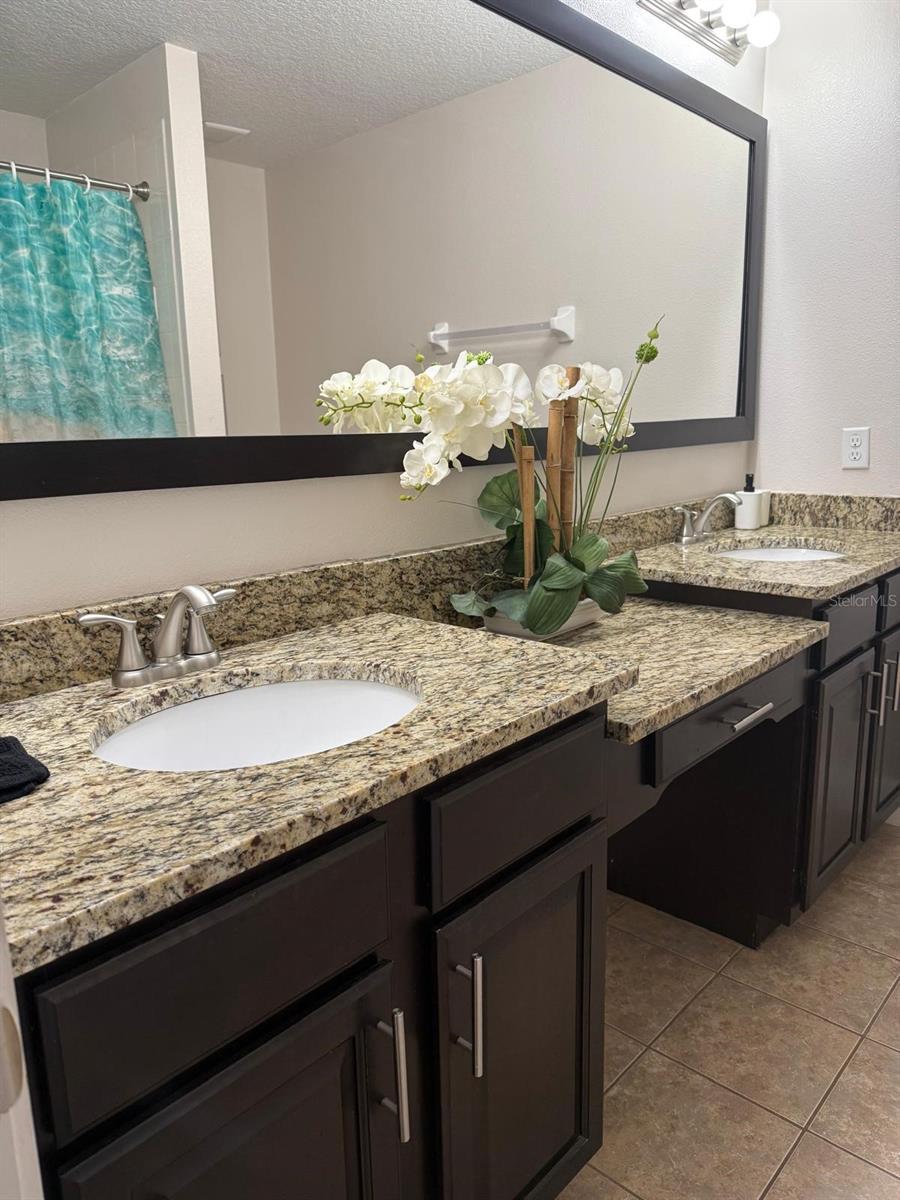 8106 ROSEVILLE RD, DAVENPORT, FL, 33896