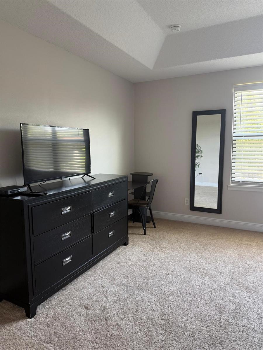 8106 ROSEVILLE RD, DAVENPORT, FL, 33896