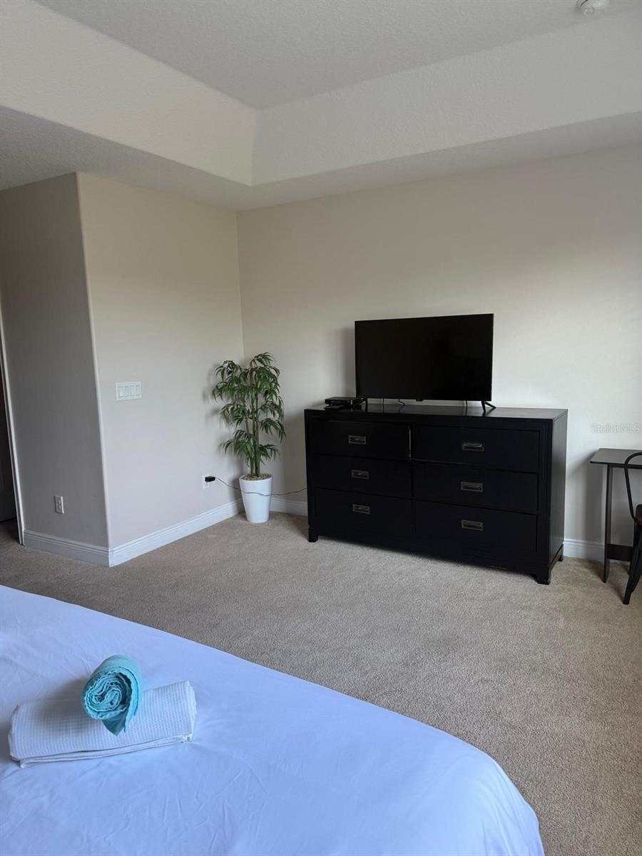 8106 ROSEVILLE RD, DAVENPORT, FL, 33896