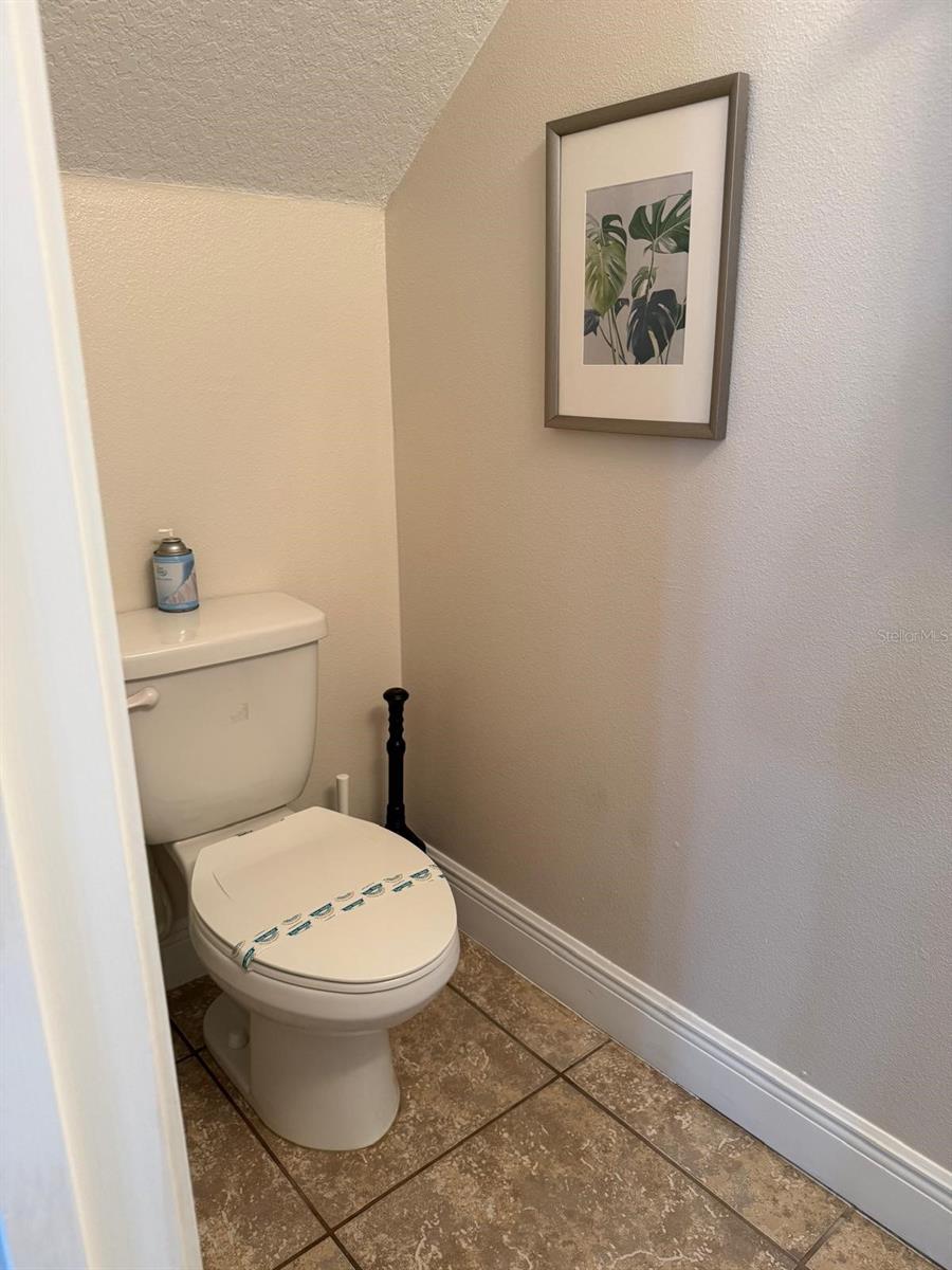 8106 ROSEVILLE RD, DAVENPORT, FL, 33896