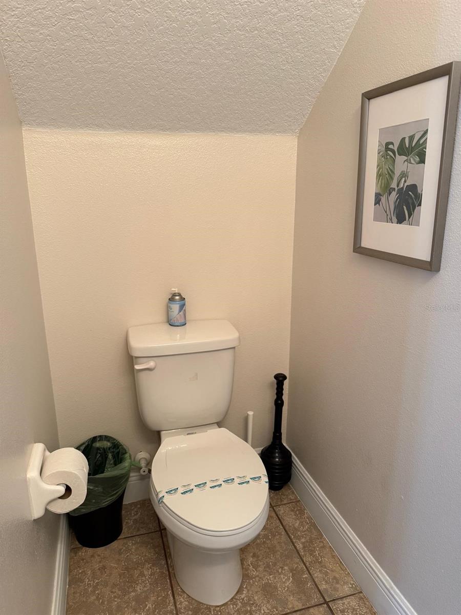 8106 ROSEVILLE RD, DAVENPORT, FL, 33896