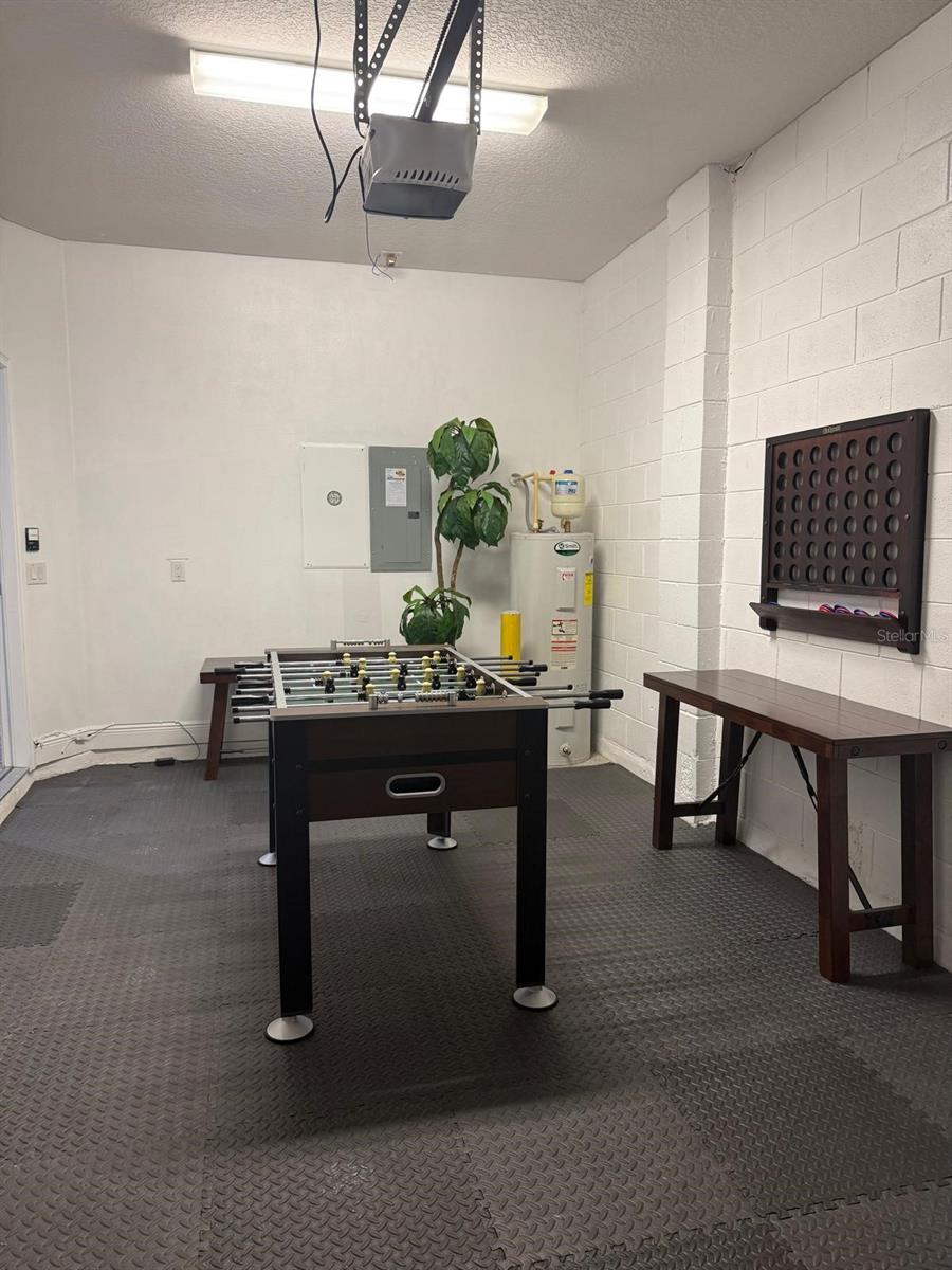 8106 ROSEVILLE RD, DAVENPORT, FL, 33896