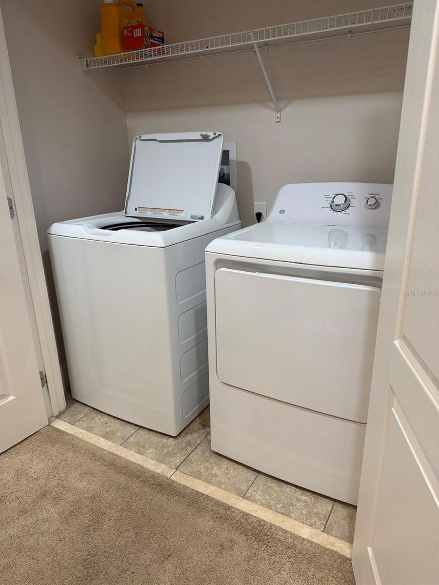 8106 ROSEVILLE RD, DAVENPORT, FL, 33896
