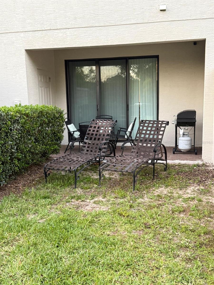 8106 ROSEVILLE RD, DAVENPORT, FL, 33896