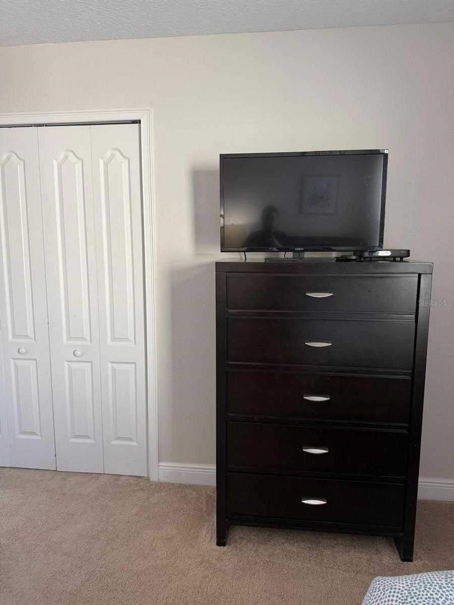 8106 ROSEVILLE RD, DAVENPORT, FL, 33896