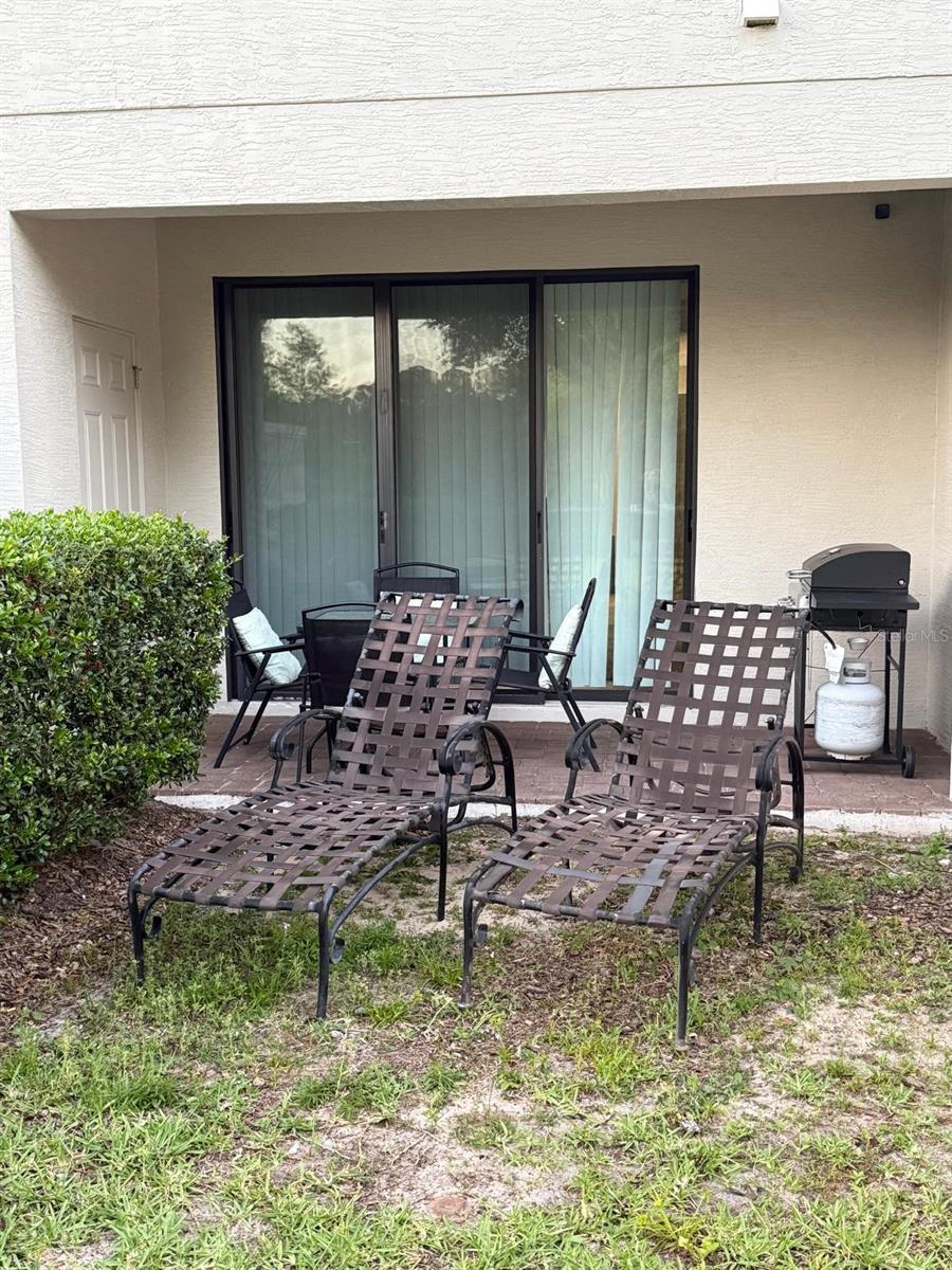 8106 ROSEVILLE RD, DAVENPORT, FL, 33896