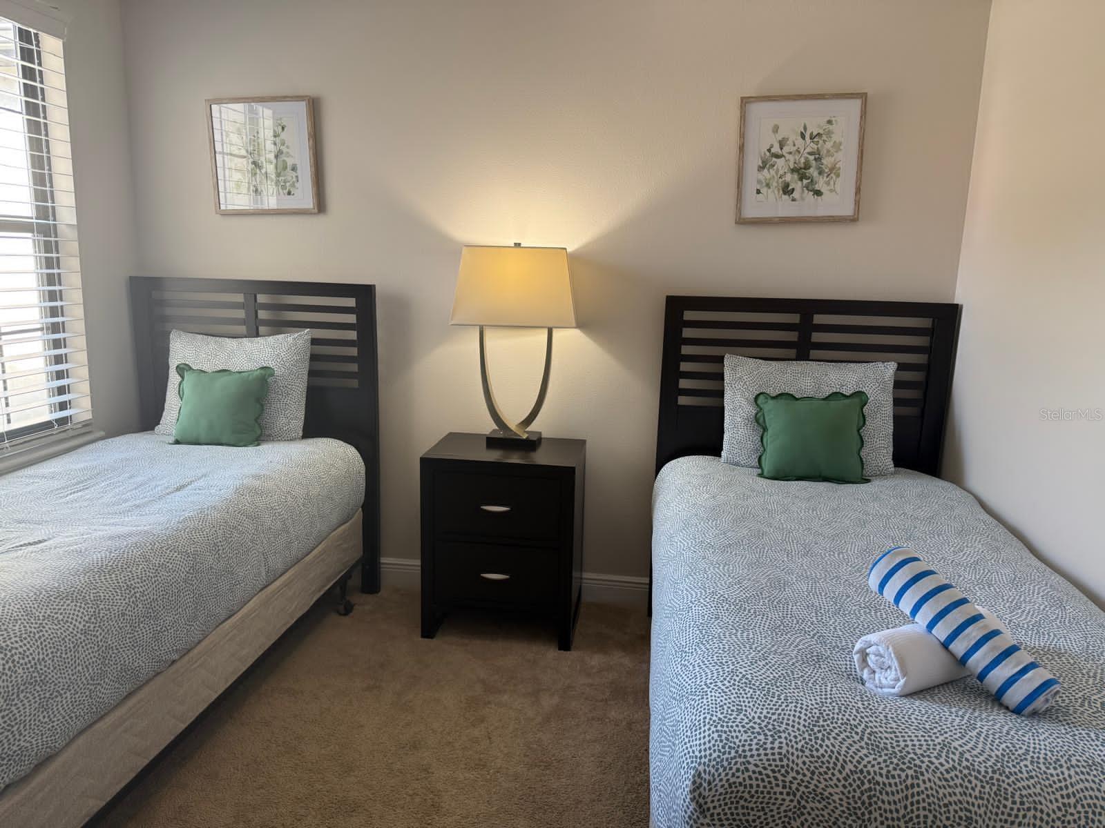 8106 ROSEVILLE RD, DAVENPORT, FL, 33896
