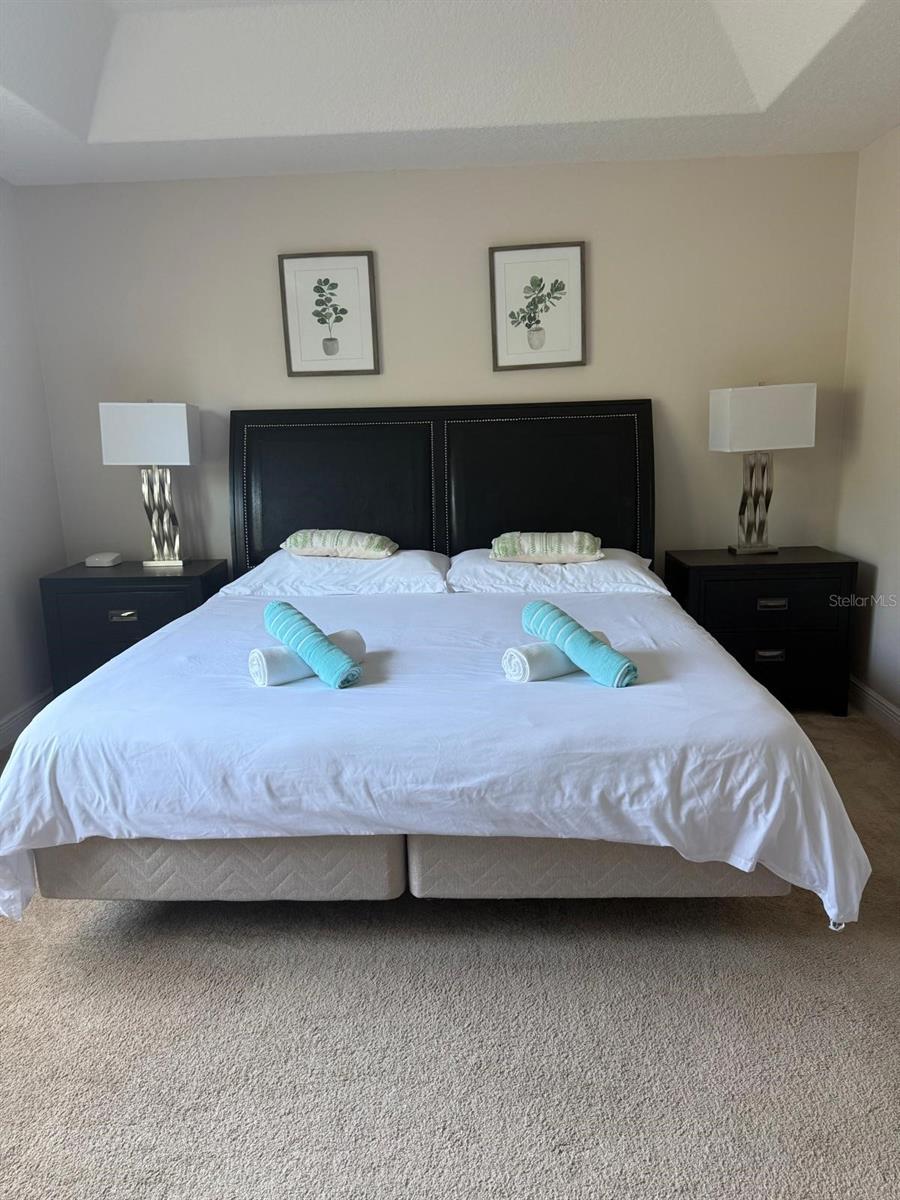 8106 ROSEVILLE RD, DAVENPORT, FL, 33896