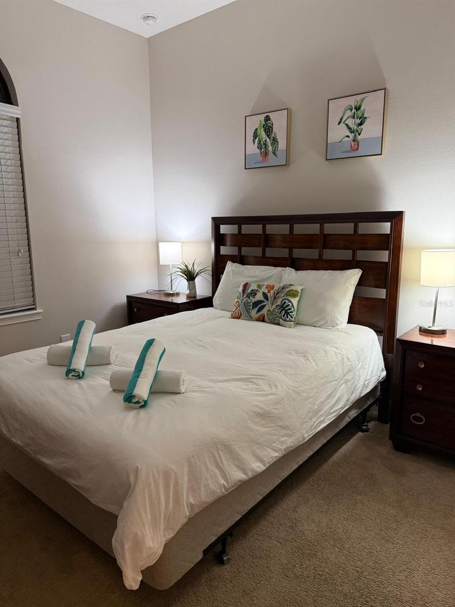 8106 ROSEVILLE RD, DAVENPORT, FL, 33896