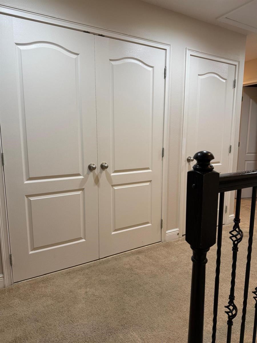 8106 ROSEVILLE RD, DAVENPORT, FL, 33896