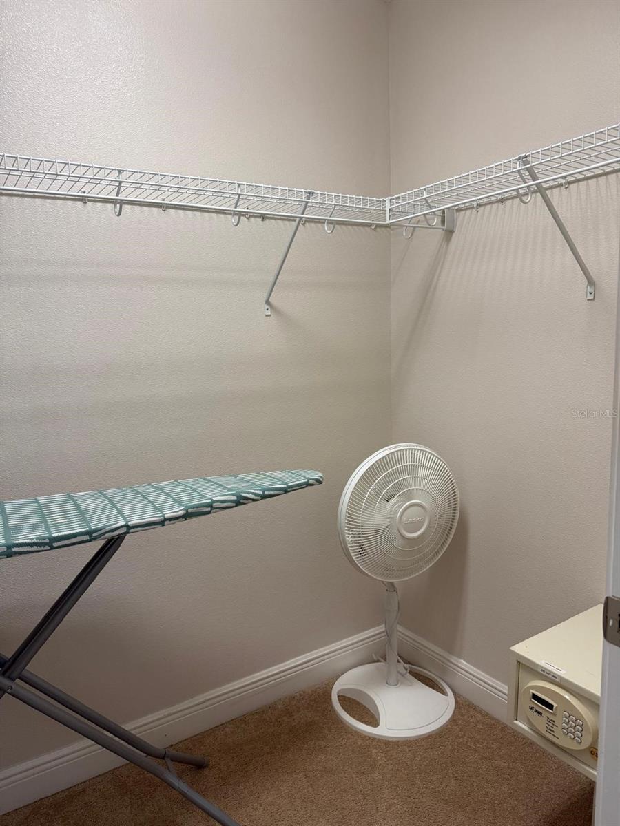 8106 ROSEVILLE RD, DAVENPORT, FL, 33896