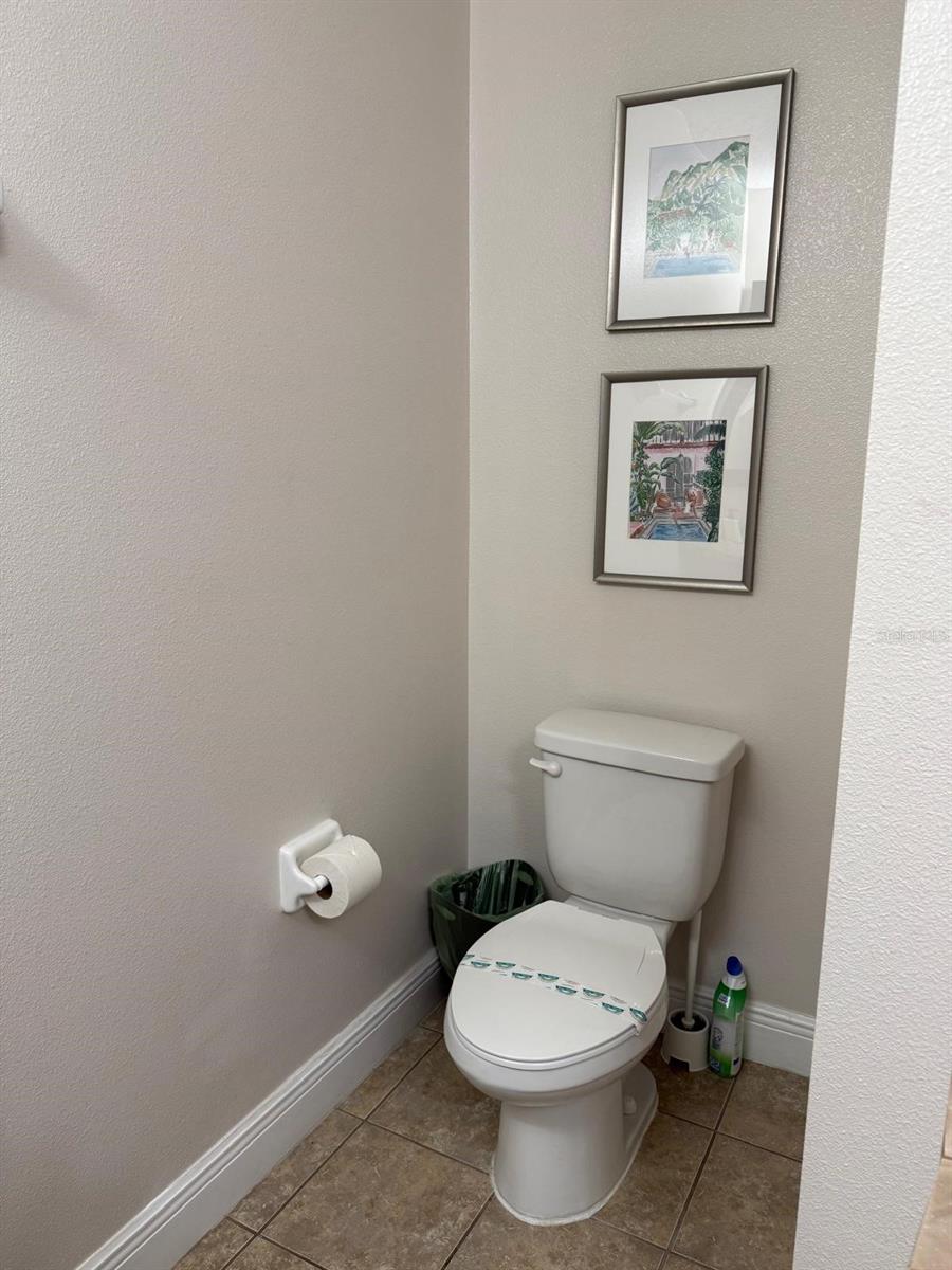 8106 ROSEVILLE RD, DAVENPORT, FL, 33896