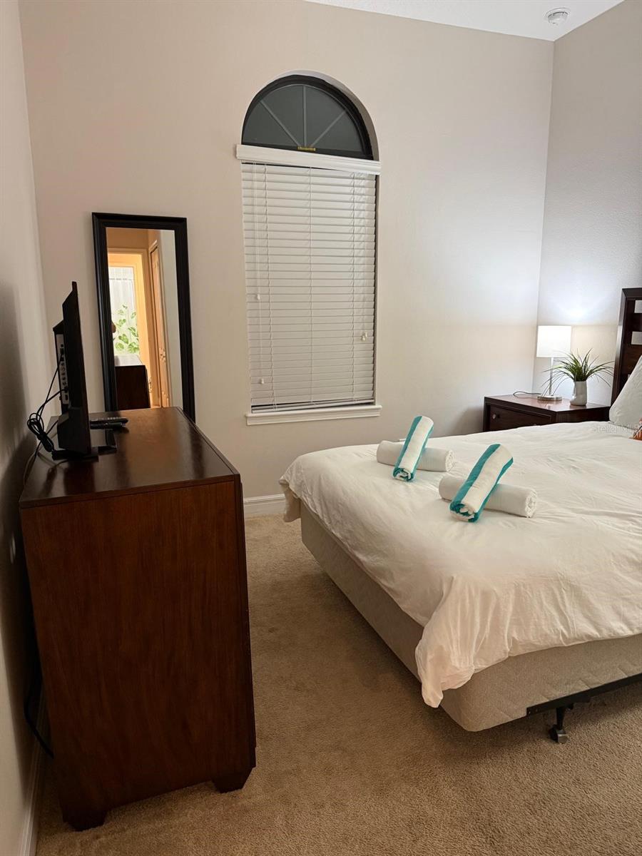 8106 ROSEVILLE RD, DAVENPORT, FL, 33896