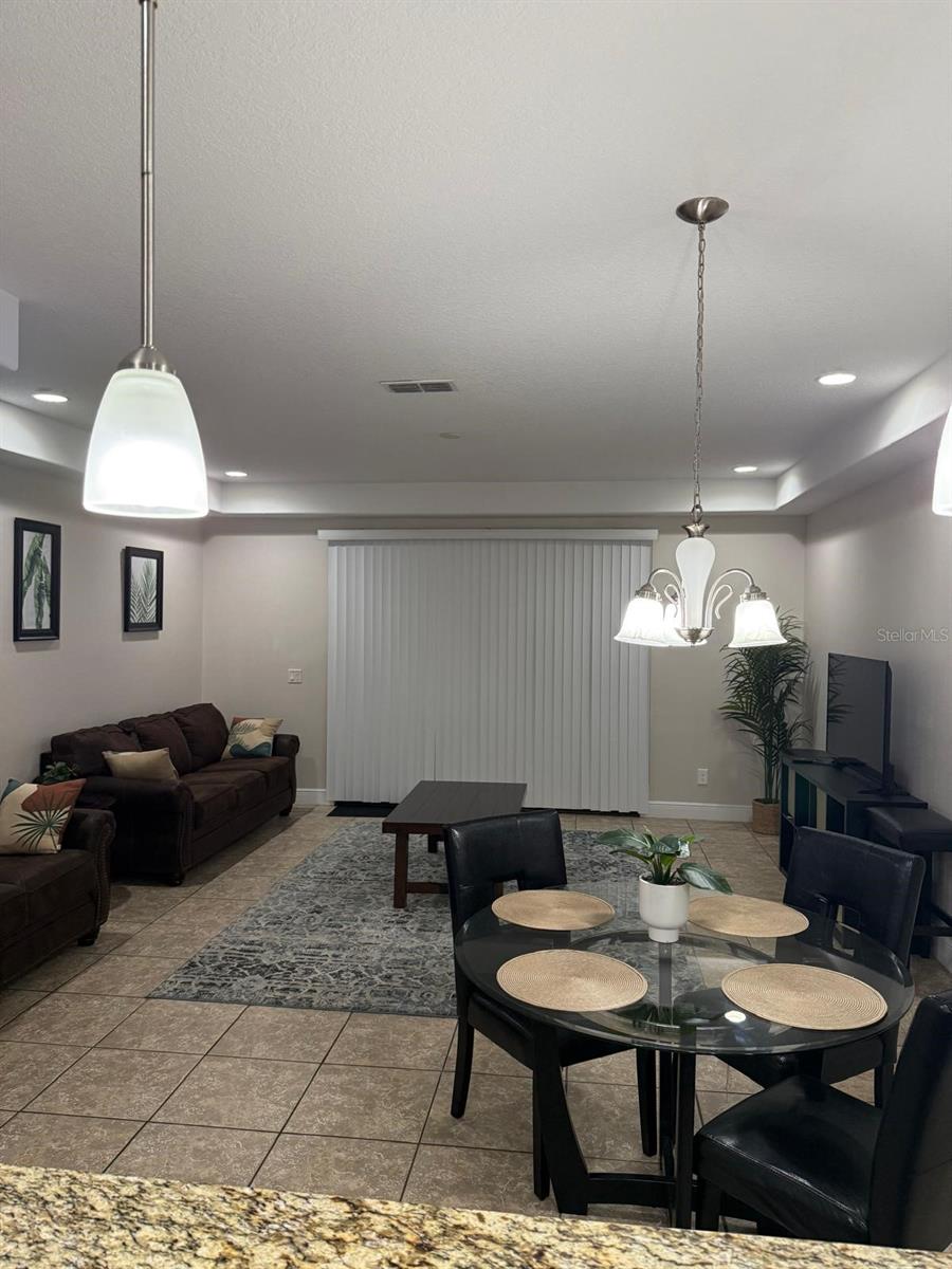 8106 ROSEVILLE RD, DAVENPORT, FL, 33896